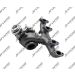 Jrone Turbolader 8G16-30M-350