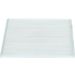 BOSCH 1 987 432 172 Innenraumfilter