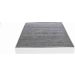 Filter, Innenraumluft V10-31-1033 Filter, Innenraumluft V10-31-1033
