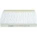 BOSCH 1 987 432 038 Innenraumfilter BOSCH 1 987 432 038 Innenraumfilter