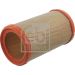 FEBI BILSTEIN 32208 Luftfilter