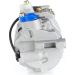Kompressor, Klimaanlage 890197 Kompressor, Klimaanlage 890197