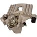 Maxgear Bremssattel 82-0385