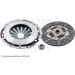 Blue Print Kupplungssatz ADT330211