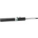 2x BILSTEIN 22-145697 Stoßdämpfer B4 OE Replacement für SMART FORTWO Vorderachse, Gasdruck, Zweirohr, Federbein 2x BILSTEIN 22-145697 Stoßdämpfer B4 OE Replacement für SMART FORTWO Vorderachse, Gasdruck, Zweirohr, Federbein