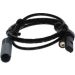Sensor, Raddrehzahl 0 986 594 511 Sensor, Raddrehzahl 0 986 594 511