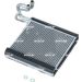 Verdampfer, Klimaanlage 36212 Verdampfer, Klimaanlage 36212