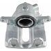 Metzger Bremssattel 6260360