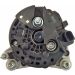 Hella Generator 8EL 012 430-791 Hella Generator 8EL 012 430-791
