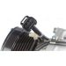 Kompressor, Klimaanlage 89247