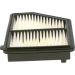 Luftfilter F 026 400 576