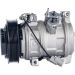Kompressor, Klimaanlage 811111 Kompressor, Klimaanlage 811111