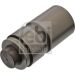 FEBI BILSTEIN 08369 Ventilstößel