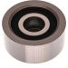 Maxgear Umlenk-/Führungsrolle, Keilrippenriemen 54-0415