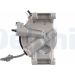 Kompressor, Klimaanlage CS20582 Kompressor, Klimaanlage CS20582