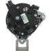 Generator 595.568.150.014 Generator 595.568.150.014