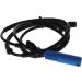 Sensor, Raddrehzahl 0 986 594 539