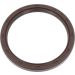 Corteco Wellendichtring, Kurbelwelle 19026733B
