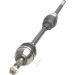 Maxgear Antriebswelle 49-0911 Maxgear Antriebswelle 49-0911