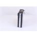 Verdampfer, Klimaanlage 92186 Verdampfer, Klimaanlage 92186