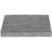 BOSCH 1 987 435 556 Innenraumfilter FILTER+pro BOSCH 1 987 435 556 Innenraumfilter FILTER+pro