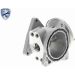 AGR-Ventil V10-63-0011-1 AGR-Ventil V10-63-0011-1