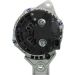 Generator 505.524.150.010 Generator 505.524.150.010