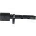 Sensor, Raddrehzahl 0 265 004 490 Sensor, Raddrehzahl 0 265 004 490