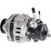 Hella Generator 8EL 011 711-081 Hella Generator 8EL 011 711-081