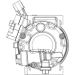 Kompressor, Klimaanlage ACP 629 000P Kompressor, Klimaanlage ACP 629 000P