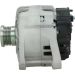 Generator 575.563.125.000 Generator 575.563.125.000
