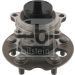 FEBI BILSTEIN 31337 Radlagersatz