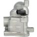 NRF Thermostat, Kühlmittel EASY FIT 725178 NRF Thermostat, Kühlmittel EASY FIT 725178