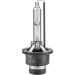 Glühlampe 8GS 007 949-261