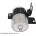 Blue Print Kraftstofffilter ADG02356