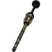 Maxgear Antriebswelle 49-0461