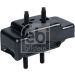 FEBI BILSTEIN 109065 Motorlager