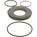 BOSCH Dichtungssatz, Einspritzpumpe 1 467 045 032