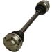 Maxgear Antriebswelle 49-2287 Maxgear Antriebswelle 49-2287
