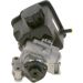 Hydraulikpumpe, Lenkung K S00 000 591