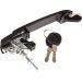 Maxgear Türgriff 28-0055