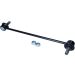 Stange/Strebe, Stabilisator 72-1135