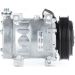 Kompressor, Klimaanlage 89120 Kompressor, Klimaanlage 89120