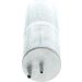 BOSCH Kraftstofffilter F 026 402 220