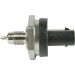 Metzger Sensor, Kraftstoffdruck 0906227