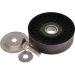 Maxgear Umlenk-/Führungsrolle, Keilrippenriemen 54-0326