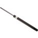 Bilstein Stoßdämpfer BILSTEIN - B4 Serienersatz 21-030499