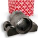 FEBI BILSTEIN 29387 Lagerung, Blattfeder