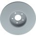 Bremsscheibe 0 986 479 F80