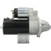 PSH Starter +Line Original 690.505.092.010